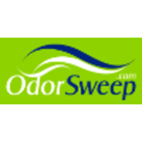 Odorsweep USA Inc logo, Odorsweep USA Inc contact details