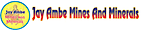 Jay Ambe Mines And Minerals logo, Jay Ambe Mines And Minerals contact details