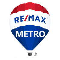 Remax-Metro-Alanya logo, Remax-Metro-Alanya contact details