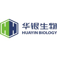 Guangdong Huayin Medicine Science Co., Ltd. logo, Guangdong Huayin Medicine Science Co., Ltd. contact details