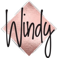 Business Coach Windy Lawson logo, Business Coach Windy Lawson contact details