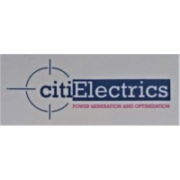 citiElectrics ltd logo, citiElectrics ltd contact details