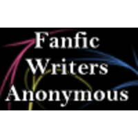 Fanfic Writers Anonymous LLC logo, Fanfic Writers Anonymous LLC contact details