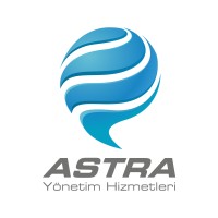 ASTRA YÖNETİM HİZMETLERİ AŞ. logo, ASTRA YÖNETİM HİZMETLERİ AŞ. contact details