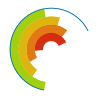 Odyssey Geophysics logo, Odyssey Geophysics contact details