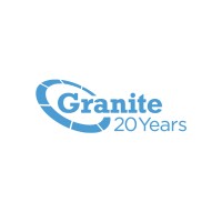 Granite Telecommunications LLC logo, Granite Telecommunications LLC contact details