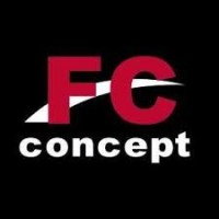 Ufuk Yapı & Fc Concept logo, Ufuk Yapı & Fc Concept contact details