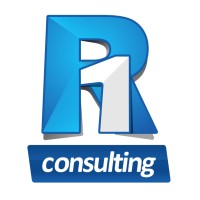 R1 Consulting For Business logo, R1 Consulting For Business contact details