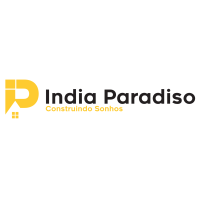 India Paradiso Empreendimentos Imobiliários Ltda. logo, India Paradiso Empreendimentos Imobiliários Ltda. contact details