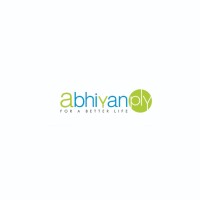 Abhiyan Ply logo, Abhiyan Ply contact details