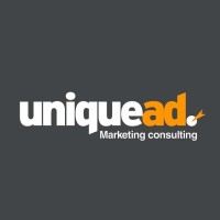 Unique Advertising Group logo, Unique Advertising Group contact details