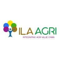 ILA Commodities India Pvt Ltd logo, ILA Commodities India Pvt Ltd contact details