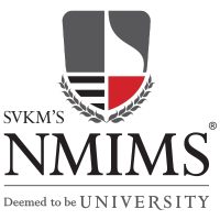 NMIMS School Of Mathematical Sciences logo, NMIMS School Of Mathematical Sciences contact details