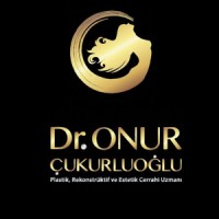 Dr.Onur Cukurluoglu logo, Dr.Onur Cukurluoglu contact details