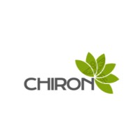 Chiron Medical Transport logo, Chiron Medical Transport contact details