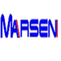 MARSEN CO., LTD logo, MARSEN CO., LTD contact details