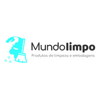 Mundo Limpo Comercio de Produtos de Limpeza logo, Mundo Limpo Comercio de Produtos de Limpeza contact details