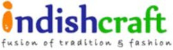 Indishcraft logo, Indishcraft contact details