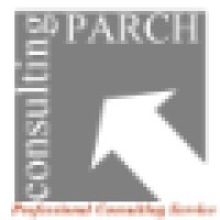 Parch Consulting logo, Parch Consulting contact details