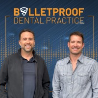 Bulletproof Dental Practice logo, Bulletproof Dental Practice contact details