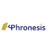 Phronesis Group logo, Phronesis Group contact details