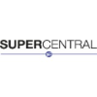 SUPERCentral logo, SUPERCentral contact details