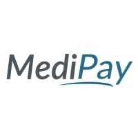 MediPay Zimbabwe logo, MediPay Zimbabwe contact details