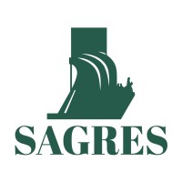 Sagres Associados logo, Sagres Associados contact details