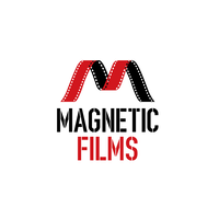 Magnetic Films, France logo, Magnetic Films, France contact details