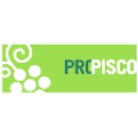 Asociación ProPisco logo, Asociación ProPisco contact details