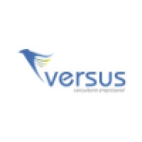 Versus Consultoria Empresarial logo, Versus Consultoria Empresarial contact details