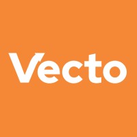 Vecto logo, Vecto contact details