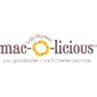 mac-O-licious, LLC logo, mac-O-licious, LLC contact details