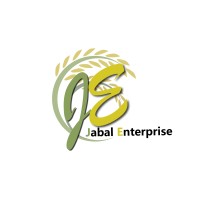 Jabal Enterprises logo, Jabal Enterprises contact details