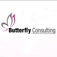 Butterfly Consulting, lda. logo, Butterfly Consulting, lda. contact details