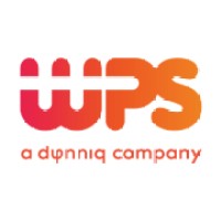 WPS Brasil logo, WPS Brasil contact details