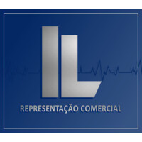 IL Representação Comercial logo, IL Representação Comercial contact details