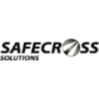 SafeCross Solutions, LLC logo, SafeCross Solutions, LLC contact details