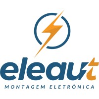 Eleaut Tecnologia Eletronica logo, Eleaut Tecnologia Eletronica contact details