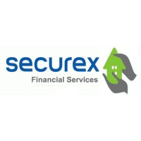 Securex Financial Services logo, Securex Financial Services contact details