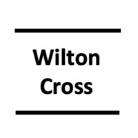 Wilton Cross Health logo, Wilton Cross Health contact details