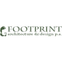 footprint architecture & design pa logo, footprint architecture & design pa contact details