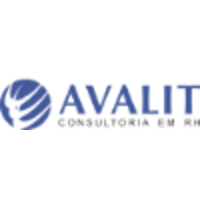 AVALIT CONSULTORIA EM RECURSOS HUMANOS logo, AVALIT CONSULTORIA EM RECURSOS HUMANOS contact details