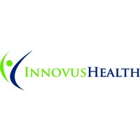 InnovusHealth, LLC logo, InnovusHealth, LLC contact details