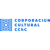 Construye Cultura CchC logo, Construye Cultura CchC contact details