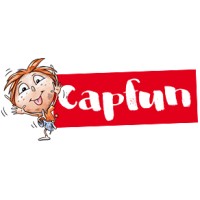 Capfun - Camping Les Aubrèdes logo, Capfun - Camping Les Aubrèdes contact details