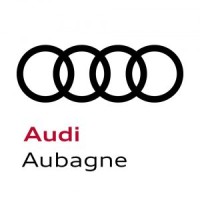 Audi Autosud Bernabeu logo, Audi Autosud Bernabeu contact details