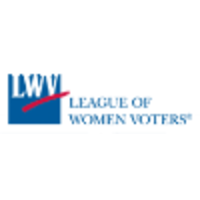 League of Women Voters of Gwinnett County logo, League of Women Voters of Gwinnett County contact details