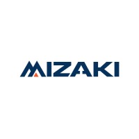 Mizaki Sports Group AS logo, Mizaki Sports Group AS contact details