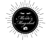 Merdi's Mugshots logo, Merdi's Mugshots contact details